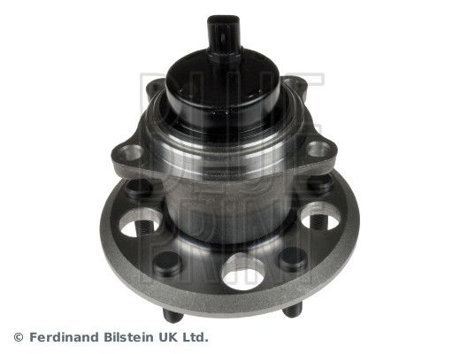 BLUE PRINT ADT383114 Wheel bearing kit
