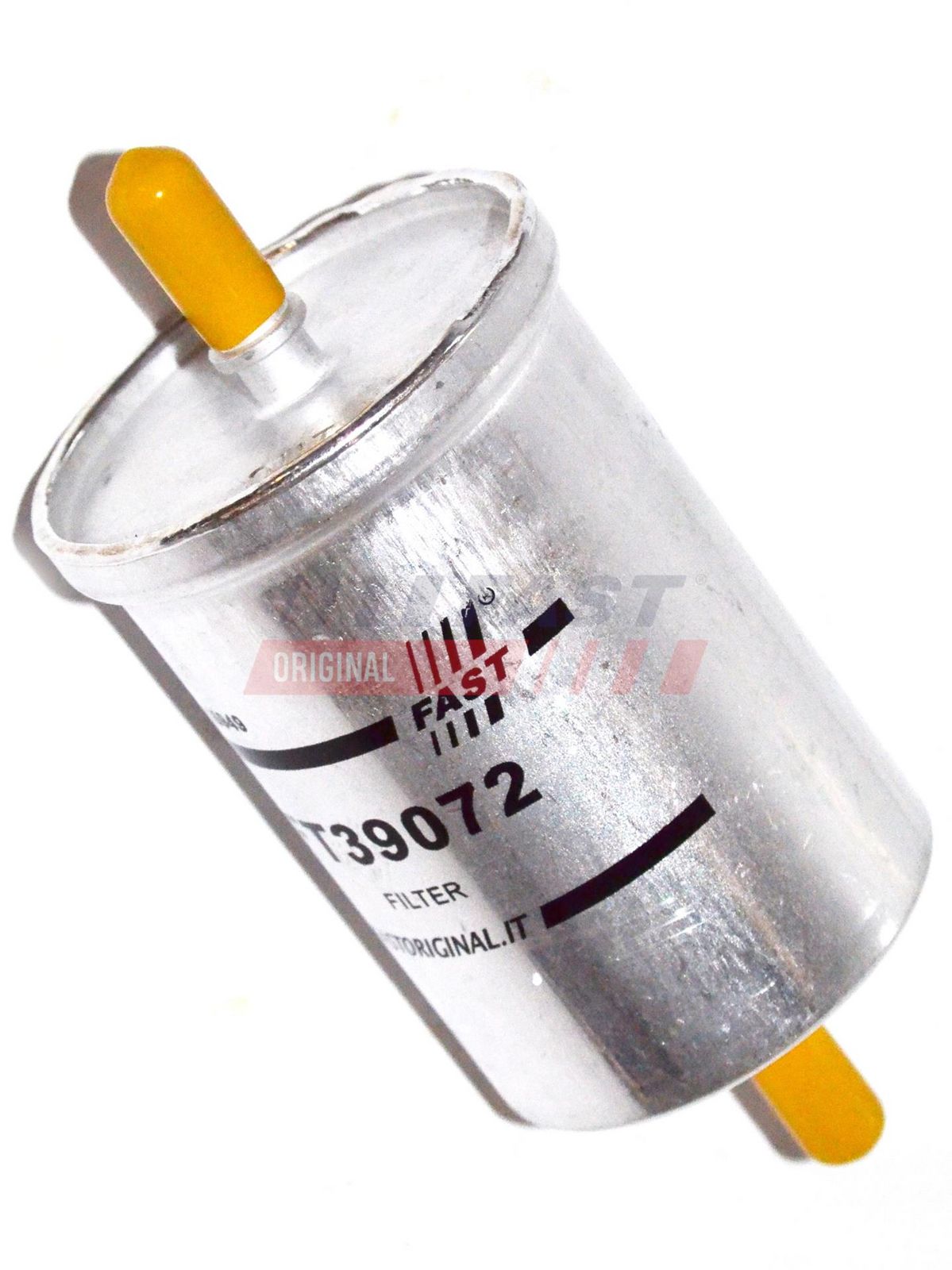 FAST FT39072 Fuel filter