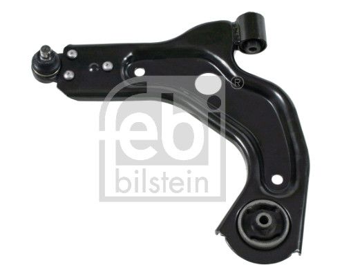 FEBI BILSTEIN 14244 Control/trailing arm, wheel suspension