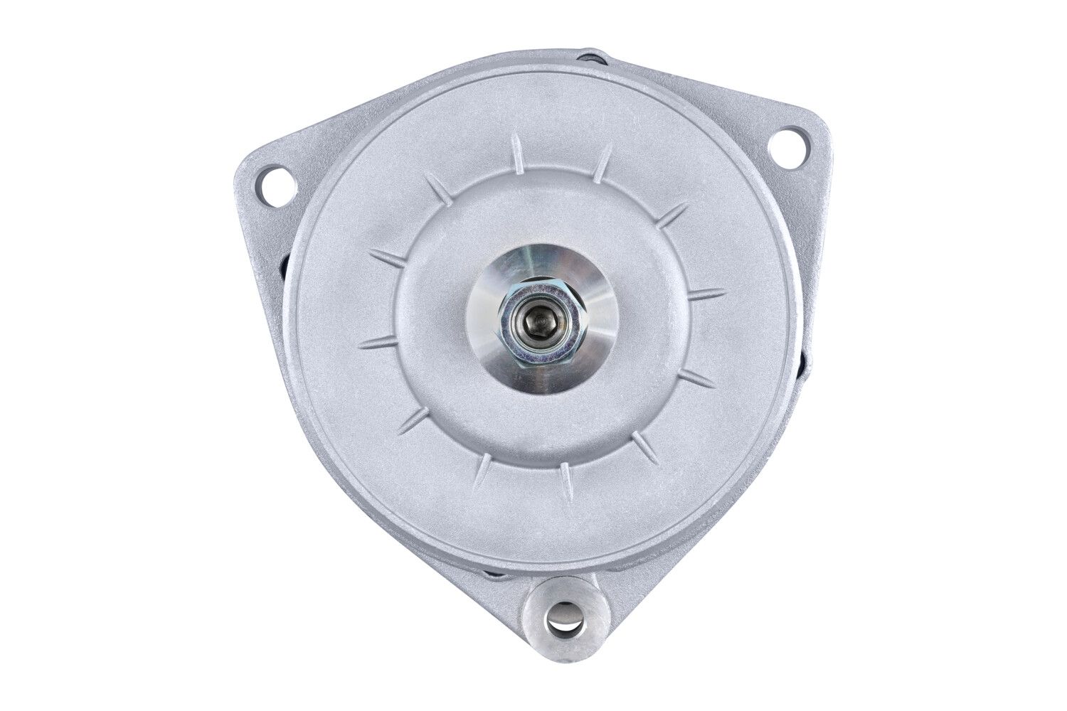 Alternator-1