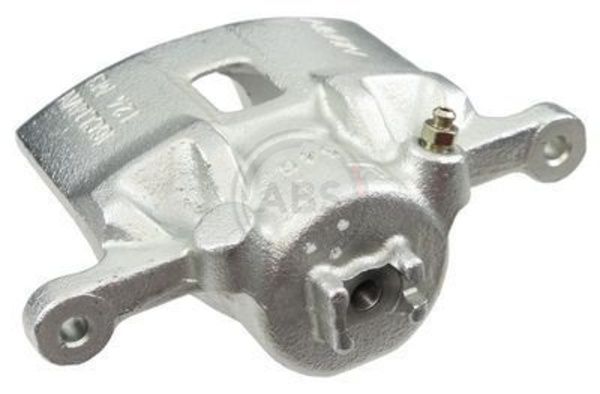 A.B.S. 721652 Brake caliper