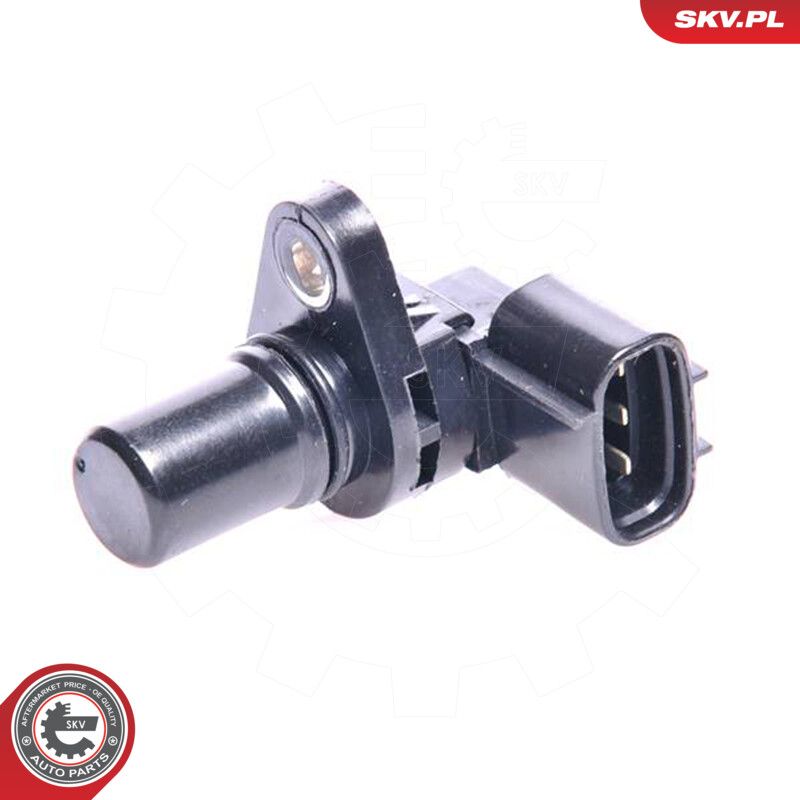 ESEN SKV 17SKV223 Sensor, crankshaft pulse