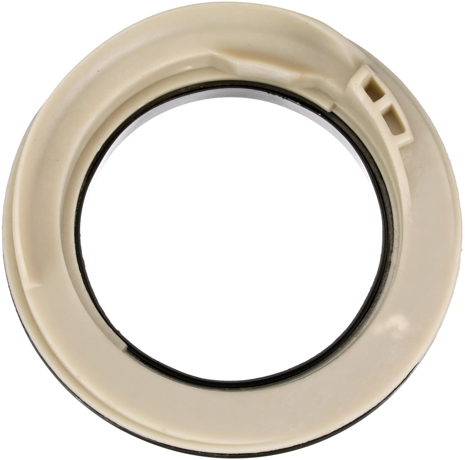 Rolling Bearing, suspension strut support mount-1