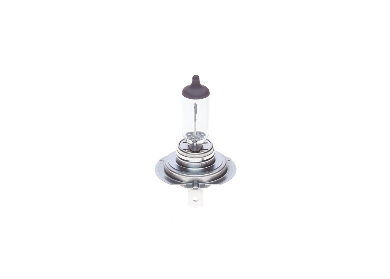 Bulb, high beam headlight-1