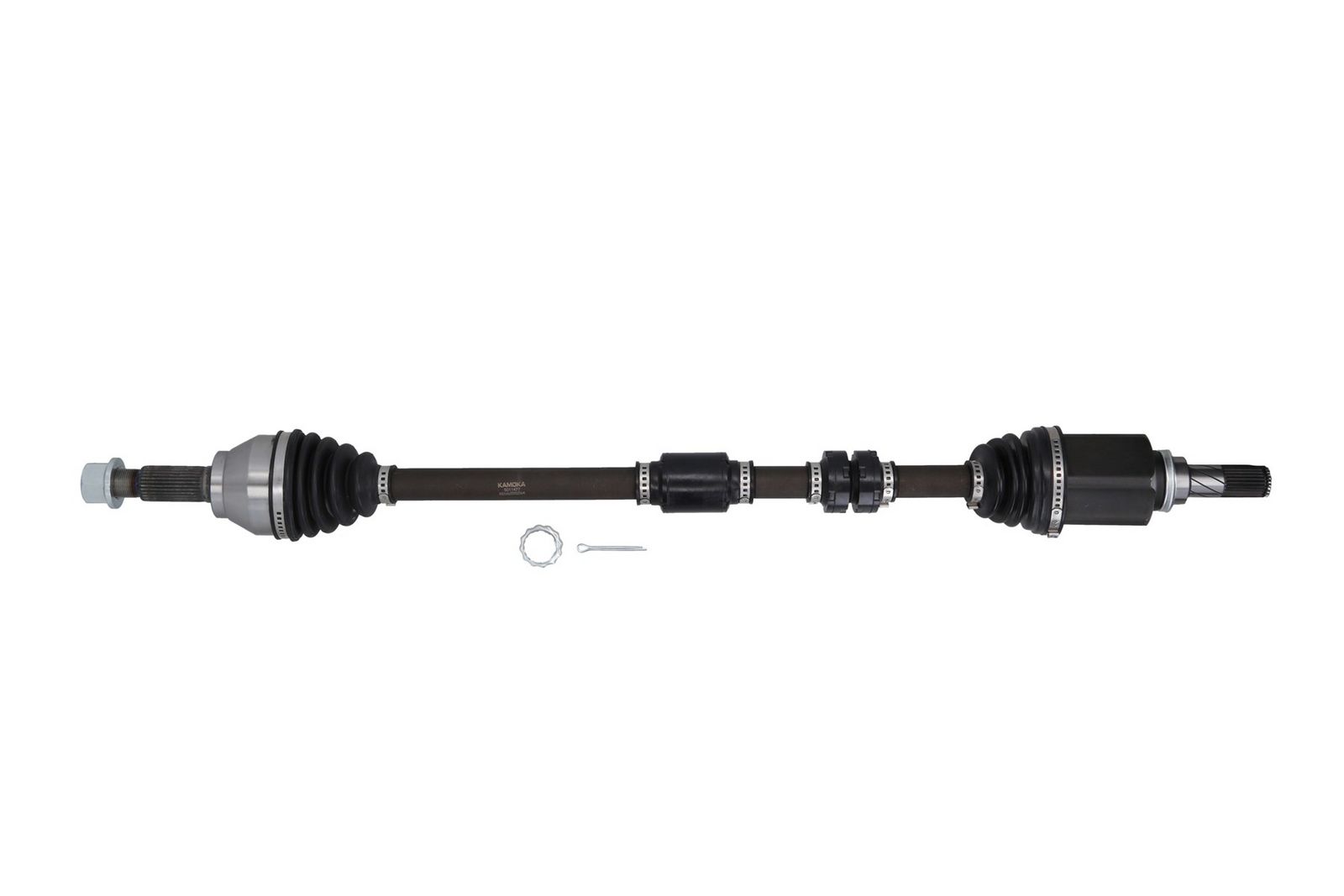 KAMOKA 5011477 Drive shaft