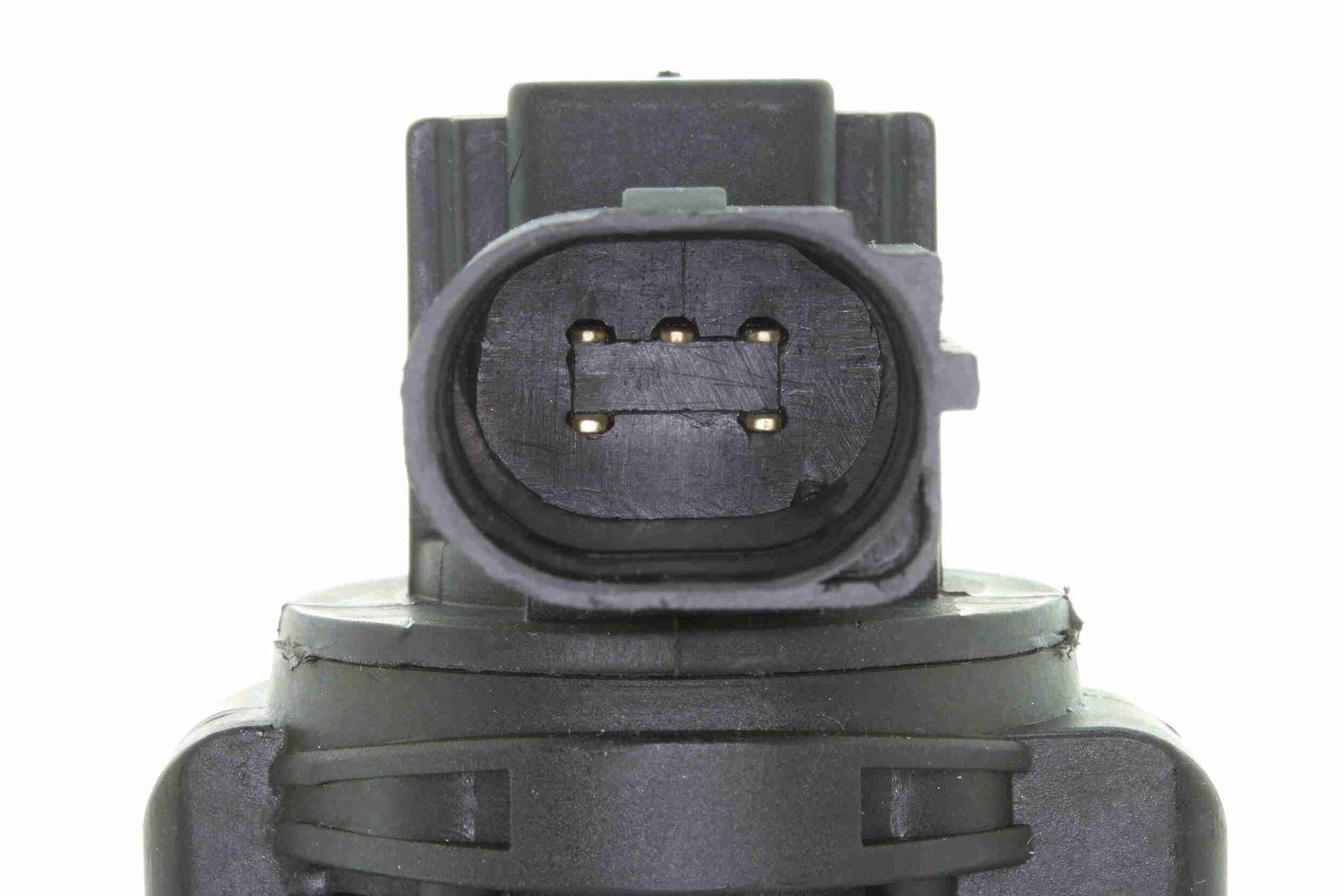 Valve, exhaust gas recirculation-1