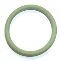 ELRING 585.200 Seal, charge air pipe