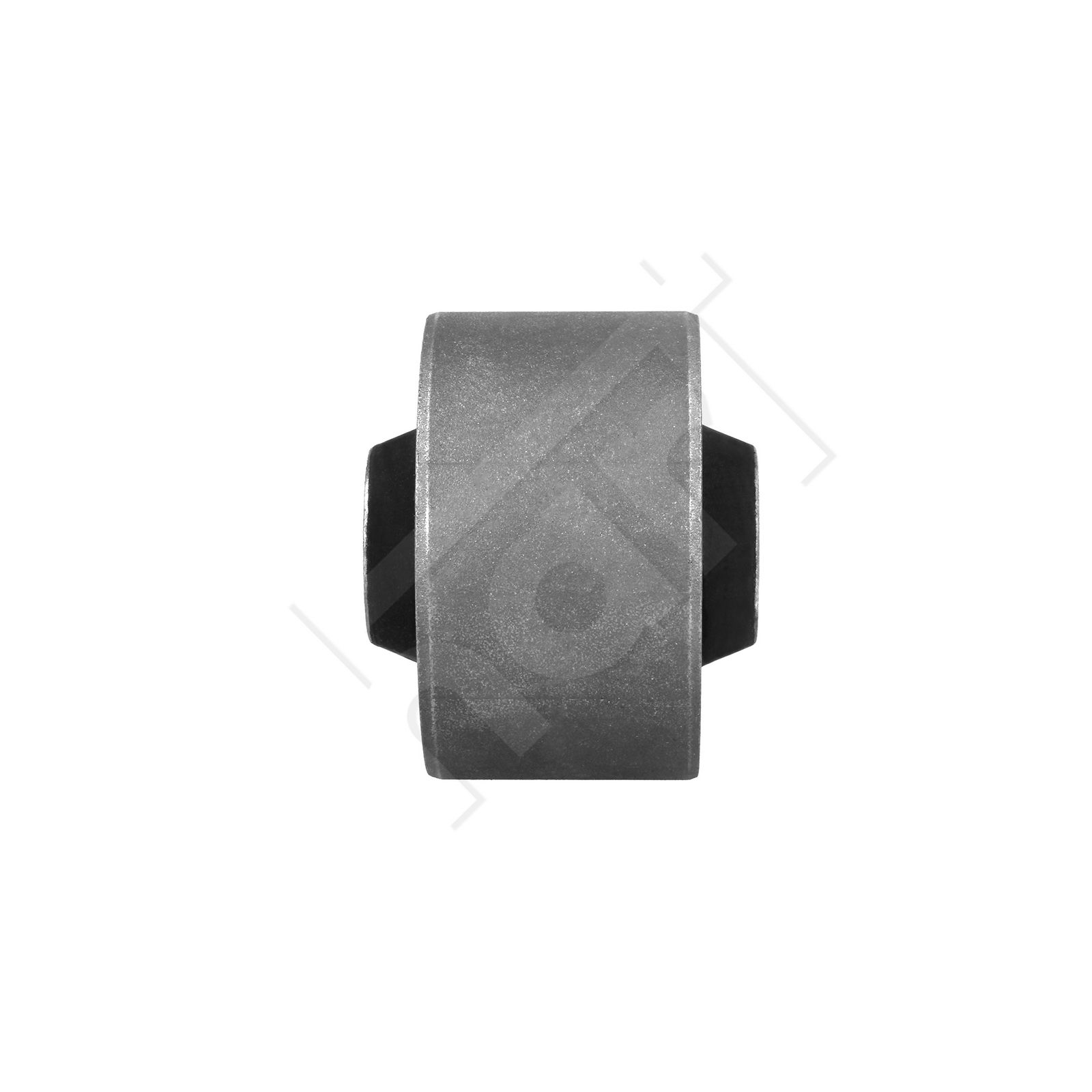 HART B87 264 Mounting, control/trailing arm
