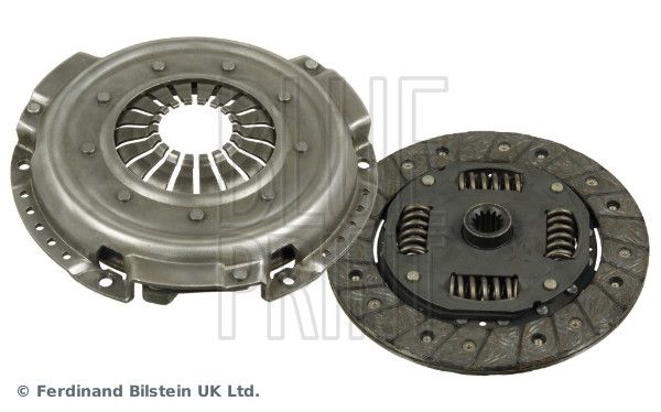 BLUE PRINT ADW193041 Clutch kit