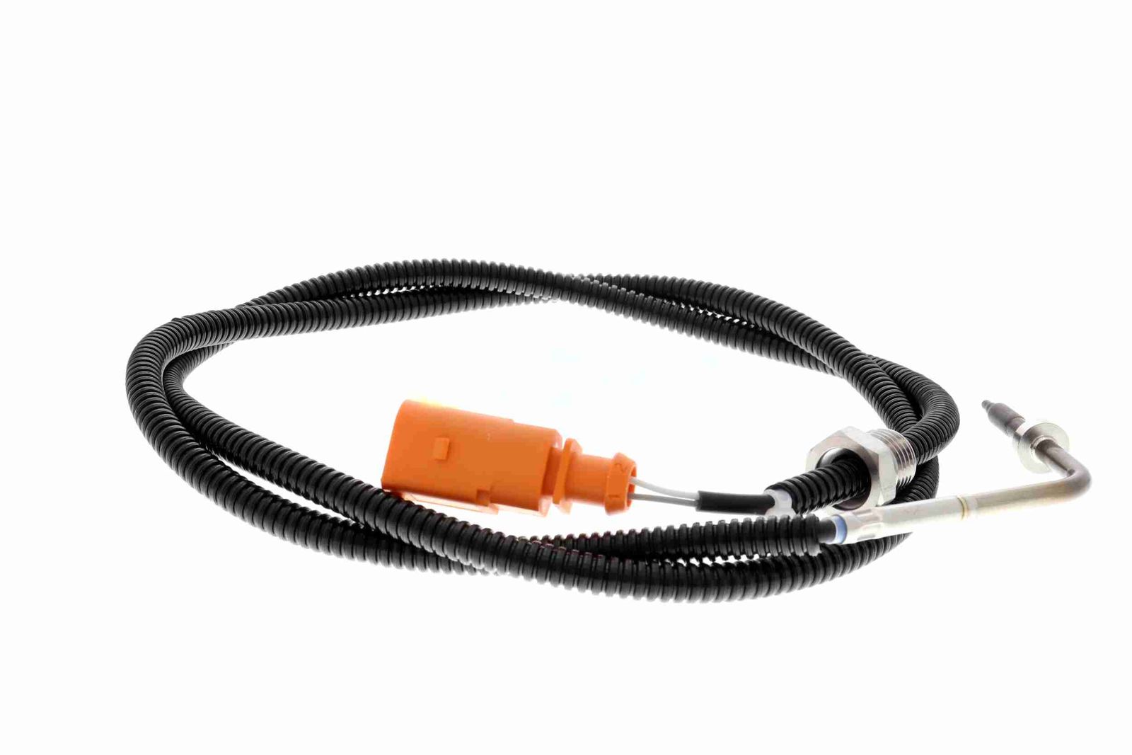 Sensor, exhaust gas temperature-6