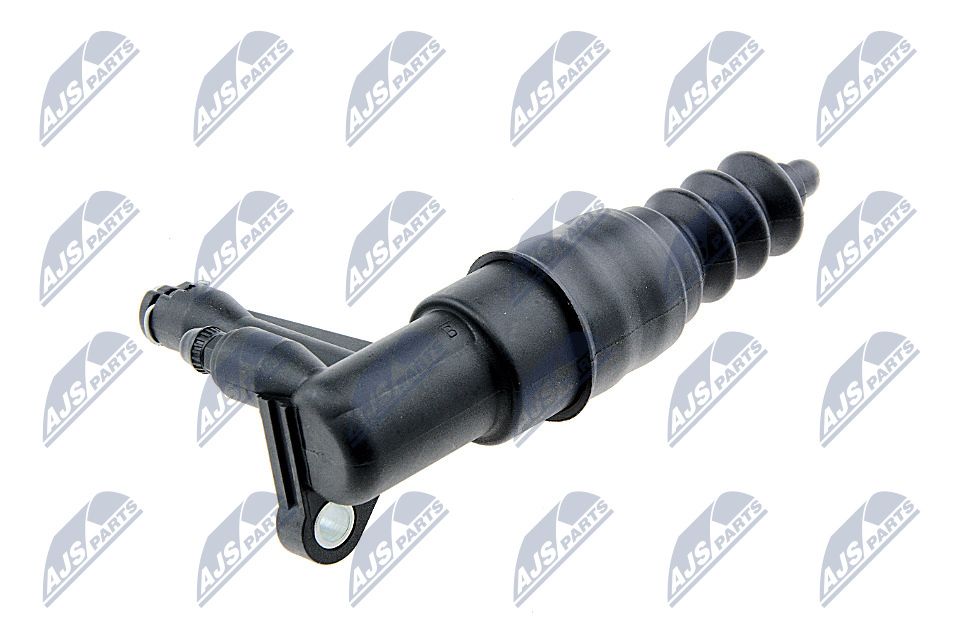 Slave Cylinder, clutch-1