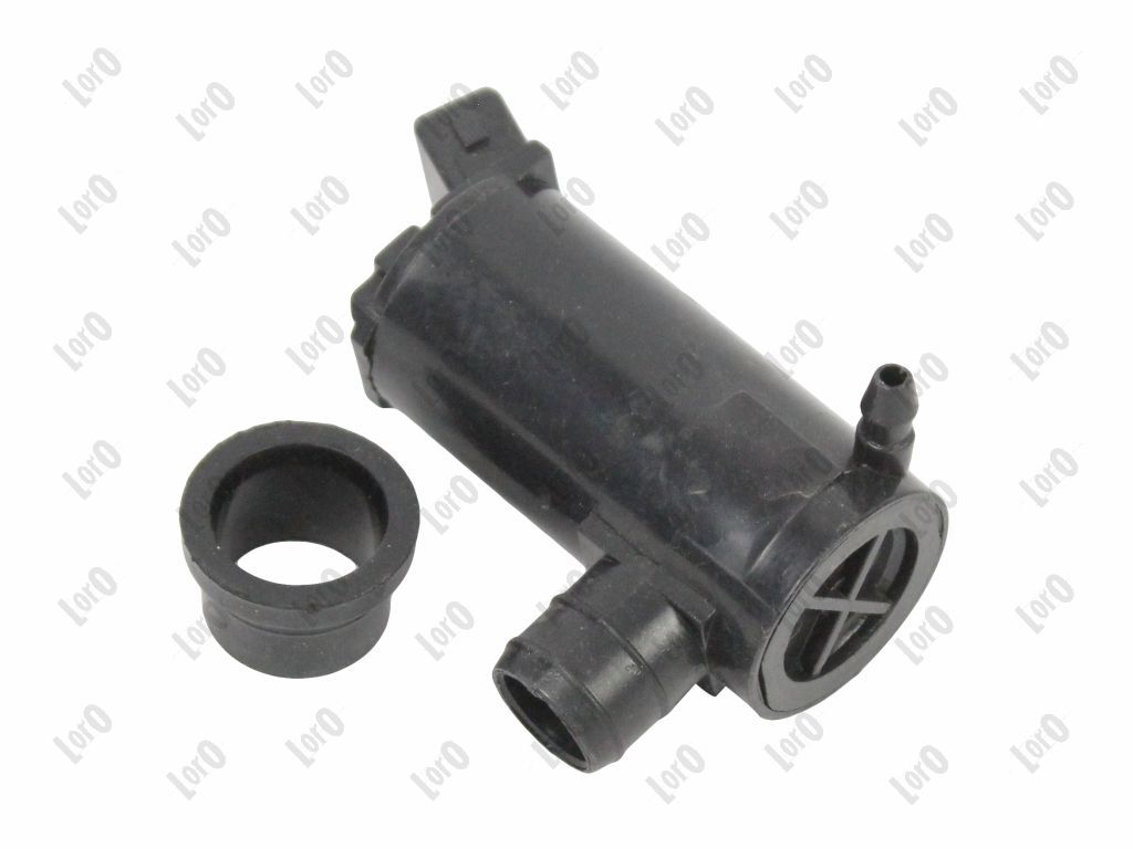 ABAKUS 103-02-016 Washer fluid pump, window cleaning