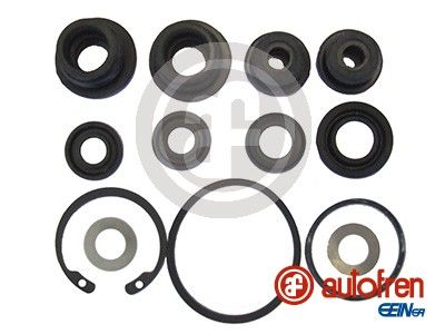 AUTOFREN SEINSA D1699 Repair kit, brake master cylinder
