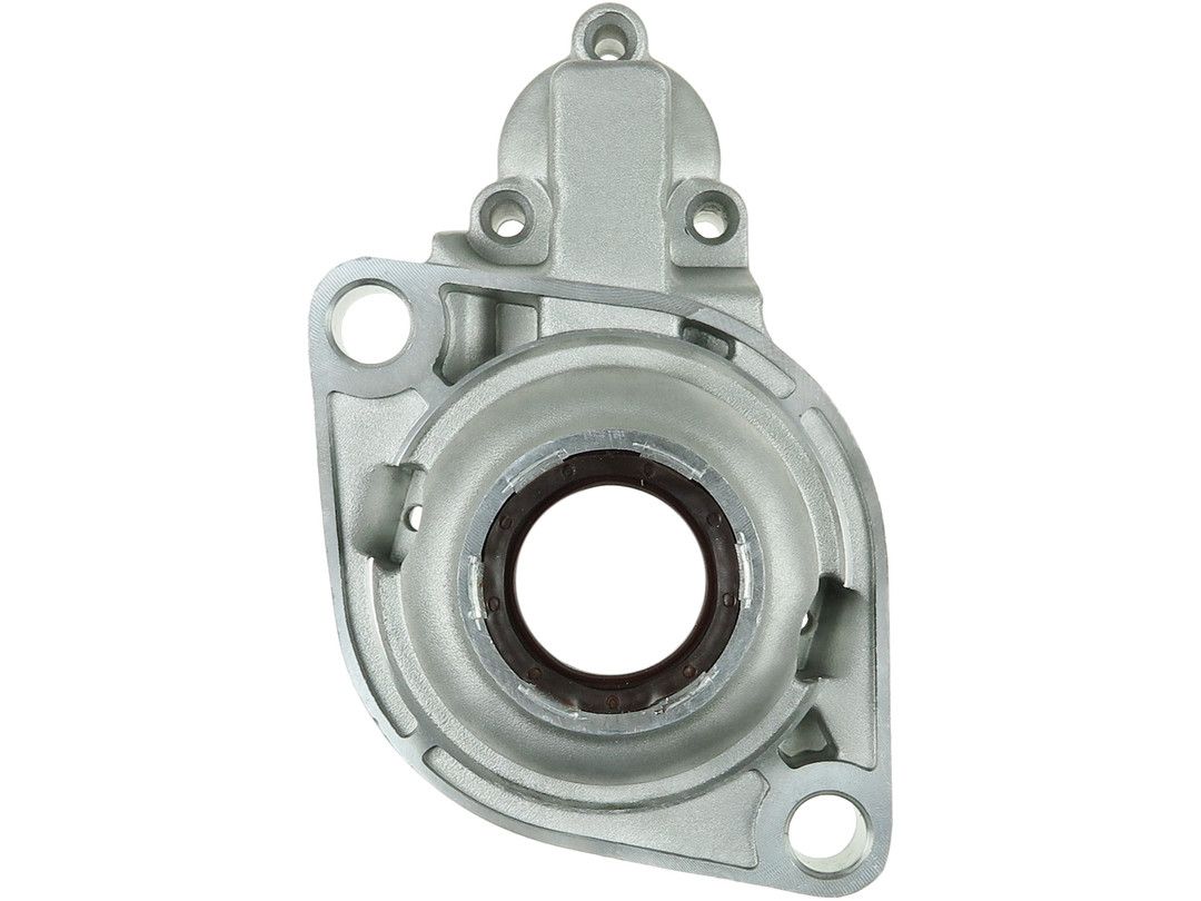 AS-PL SBR0008 Starter lid, carburettor