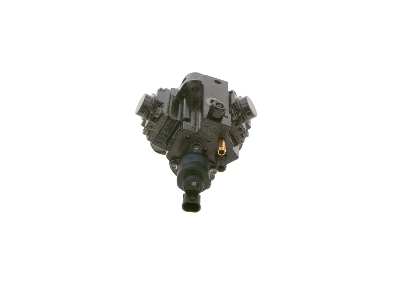 BOSCH 0 445 010 465 High-pressure pump