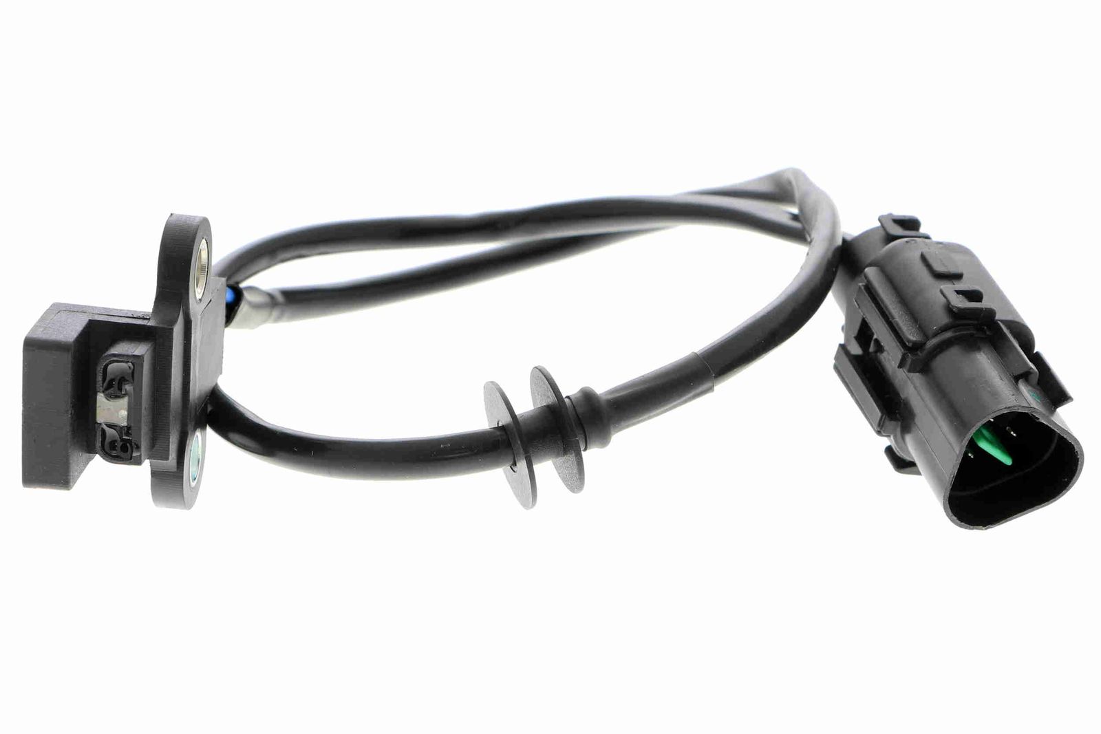 VEMO V53-72-0103 Sensor, crankshaft pulse