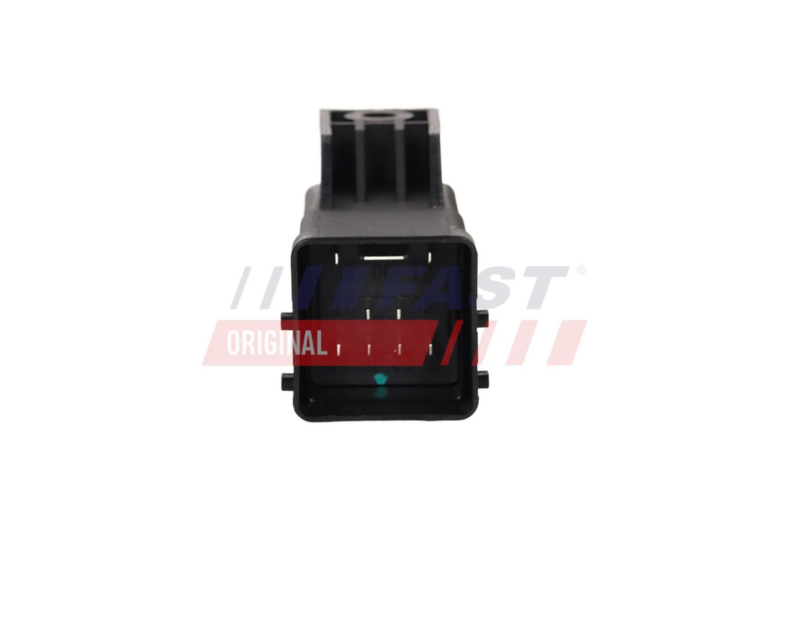 Glow Indicator-3