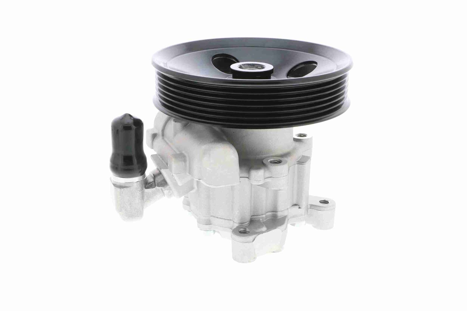 Hydraulic Pump, steering-10