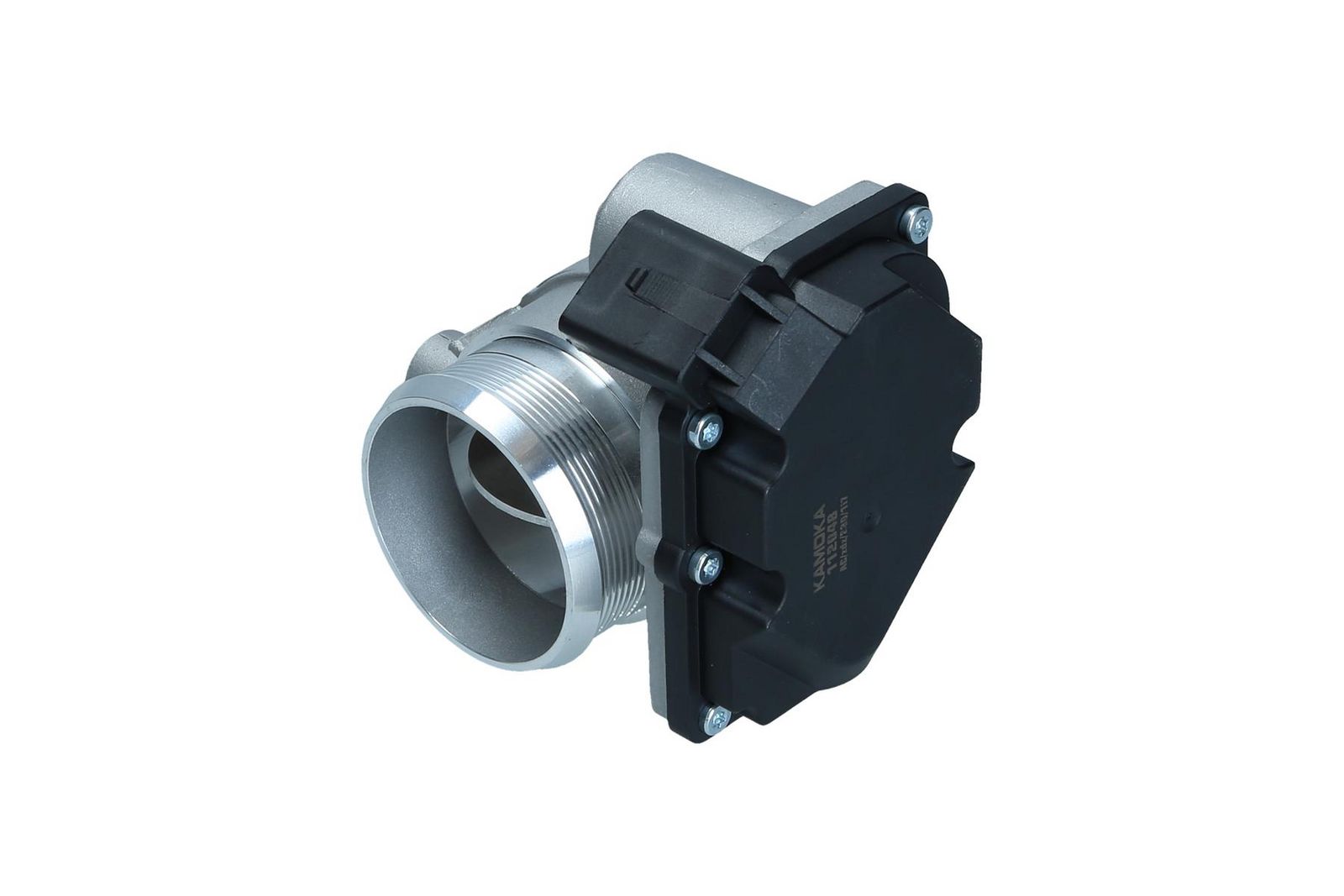 KAMOKA 112048 Throttle body