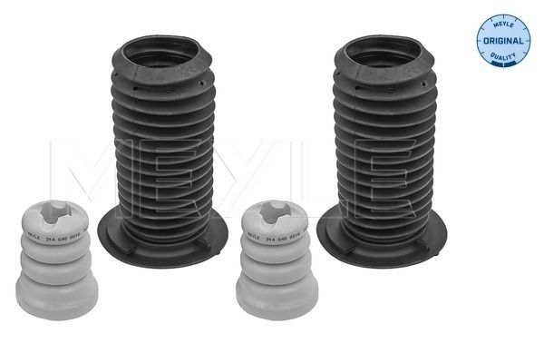 MEYLE 314 640 0016 Dust protection kit, shock absorber