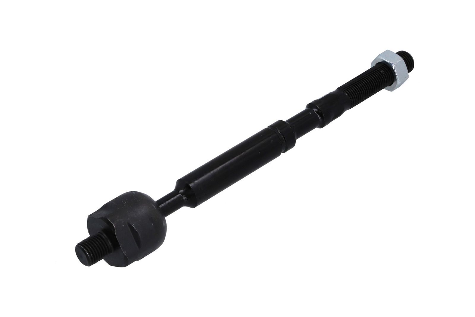 Inner Tie Rod-1