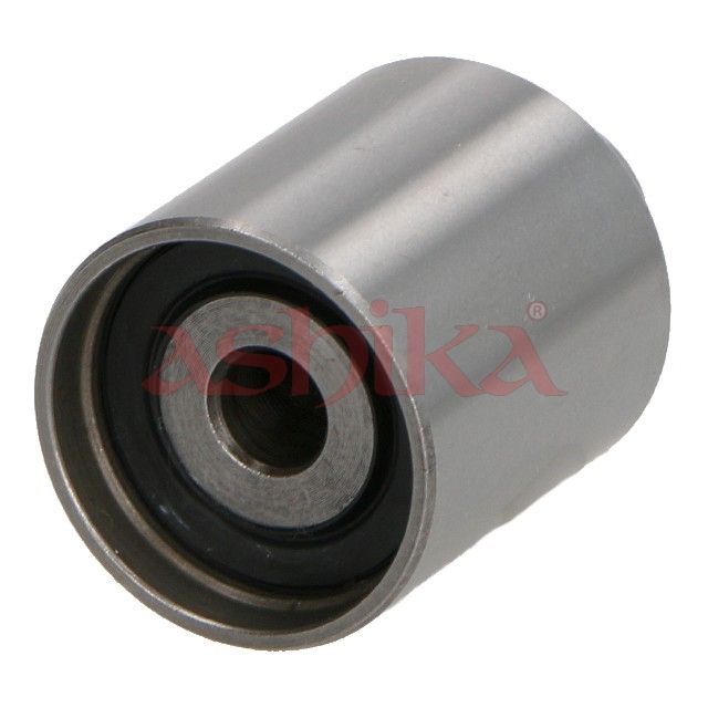 ASHIKA 45-07-708 Tensioner, timing belt