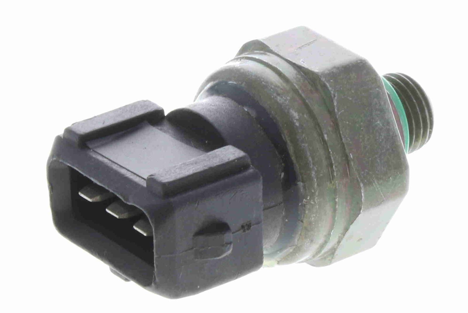 Pressure Switch, air conditioning-main