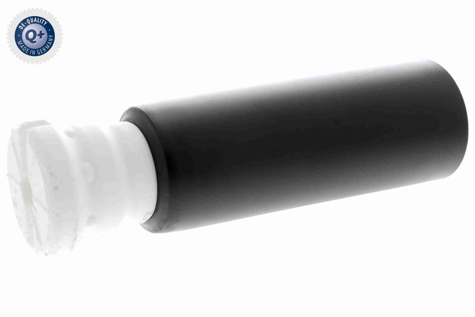 VAICO V20-7374 Rubber buffer, suspension