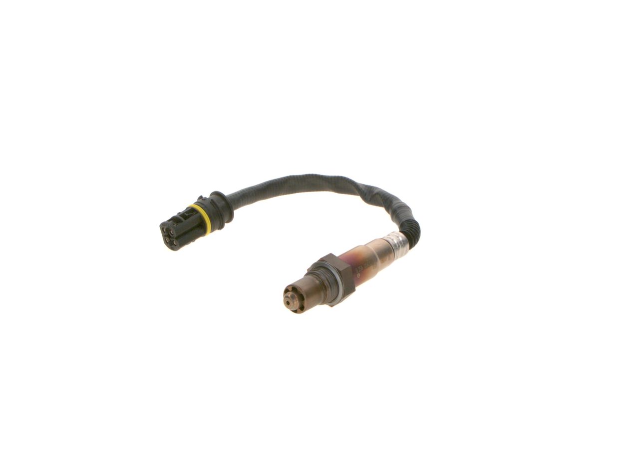 BOSCH 0 258 006 123 Oxygen sensor