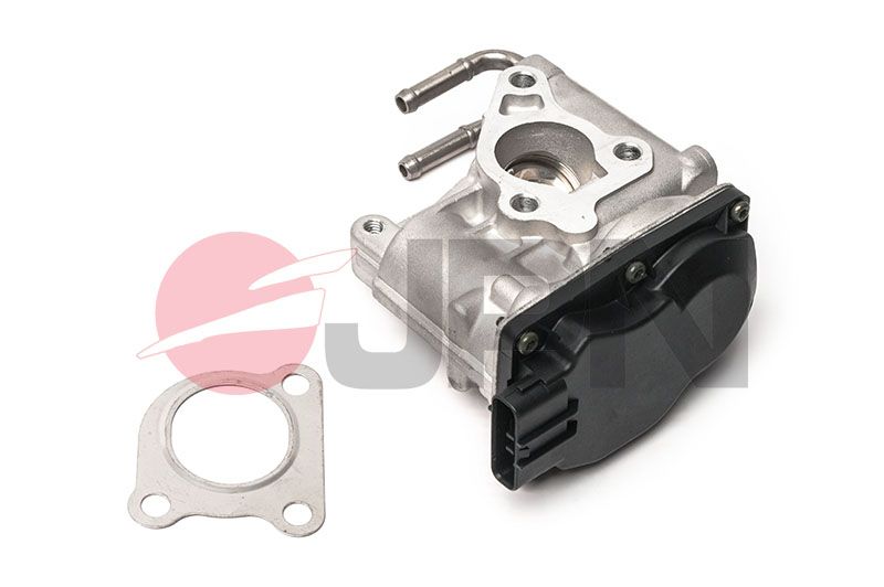 JPN 75E2100-JPN Egr valve