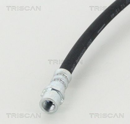 Brake Hose-2