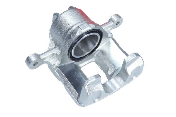 MAXGEAR 82-1087 Brake caliper