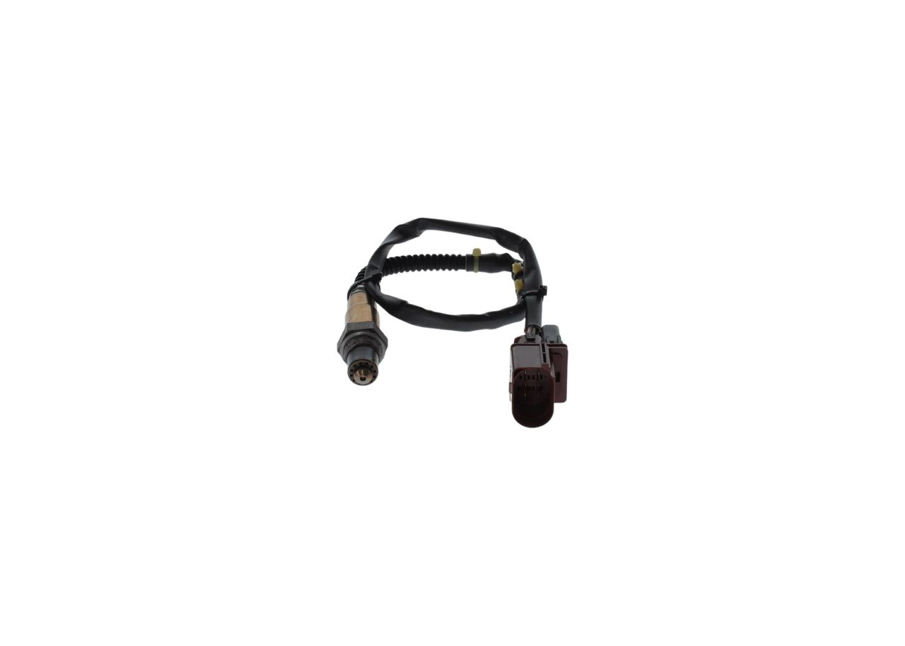 Oxygen Sensor-1