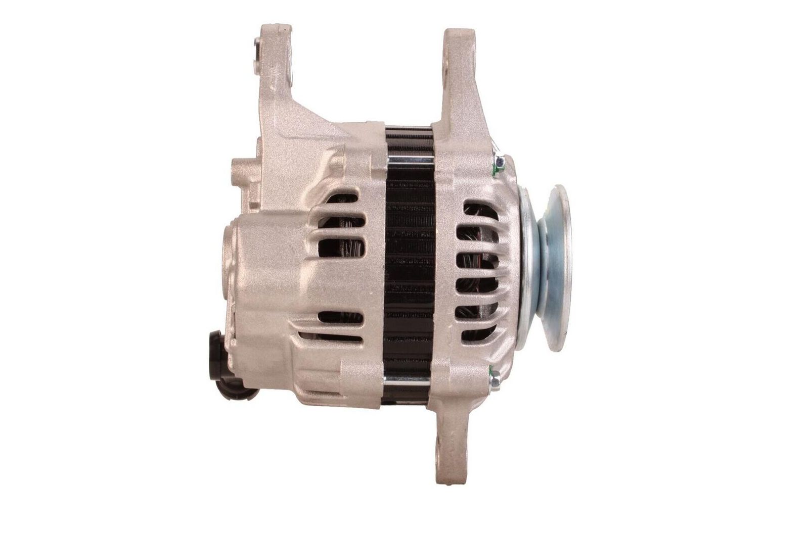 Alternator-1