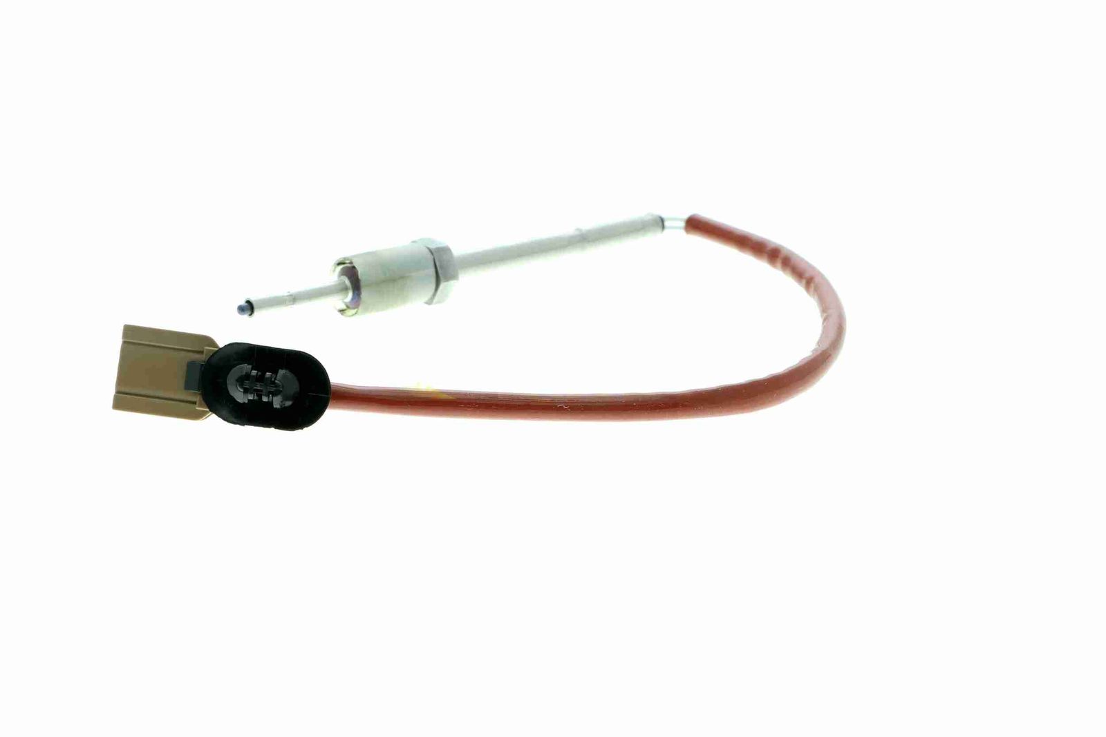 Sensor, exhaust gas temperature-5