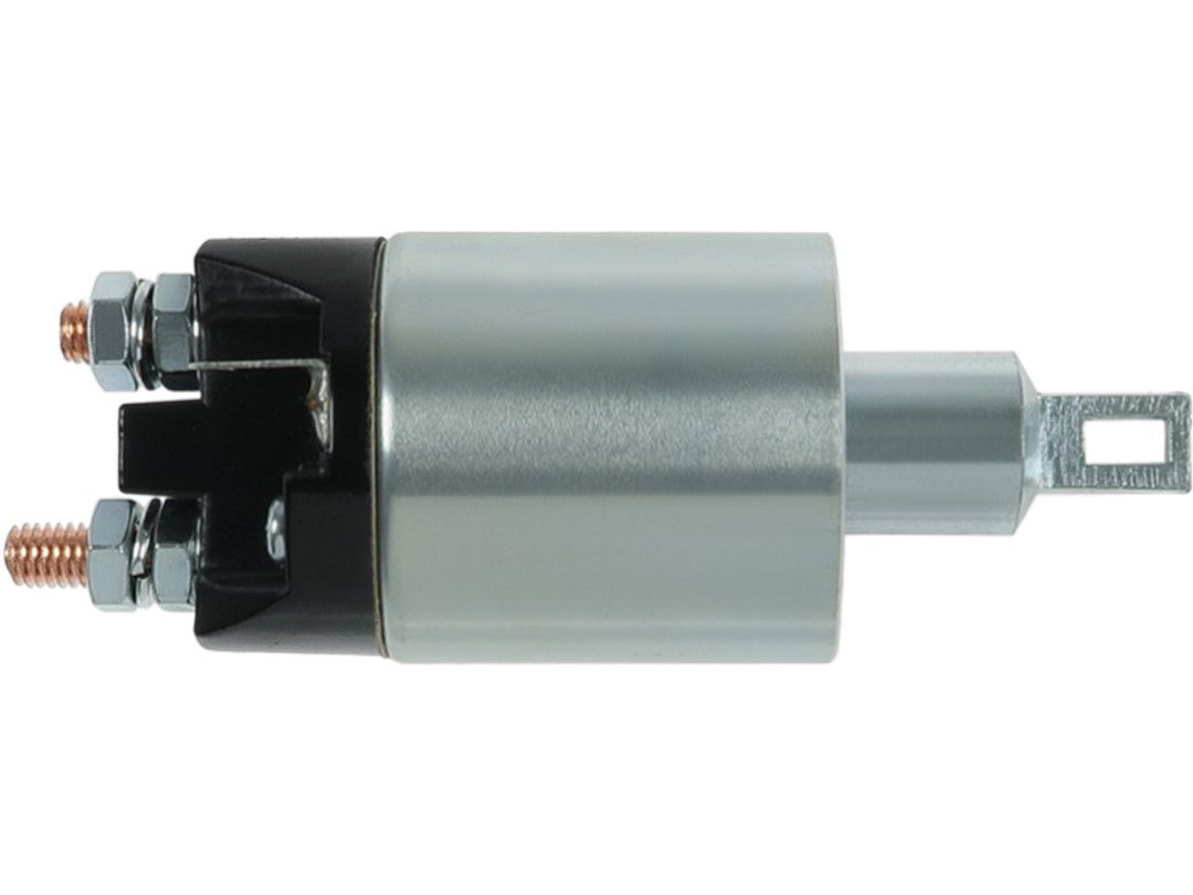 AS-PL SS5001 Solenoid switch, starter
