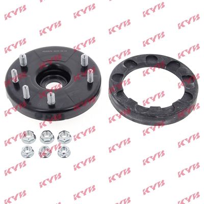 KYB SM5789 Suspension strut support mount