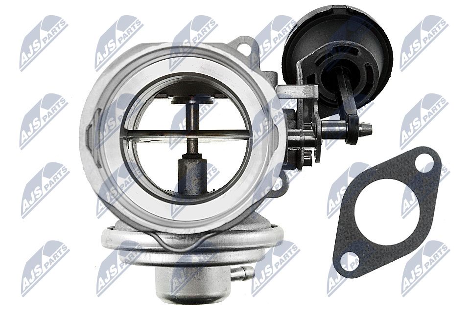 EGR Valve-2