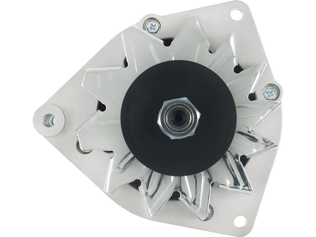 AS-PL A9258S Alternator