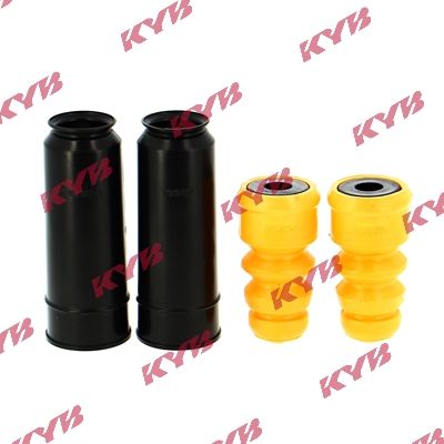 KYB 910227 Dust protection kit, shock absorber