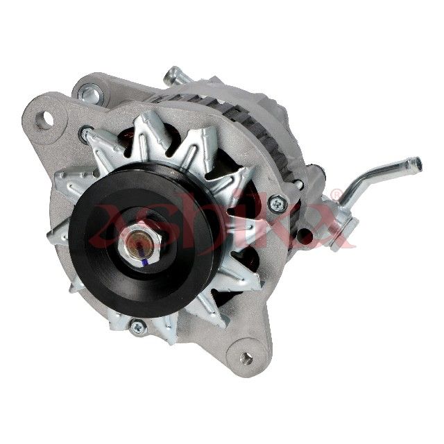 ASHIKA 002-C948 Alternator