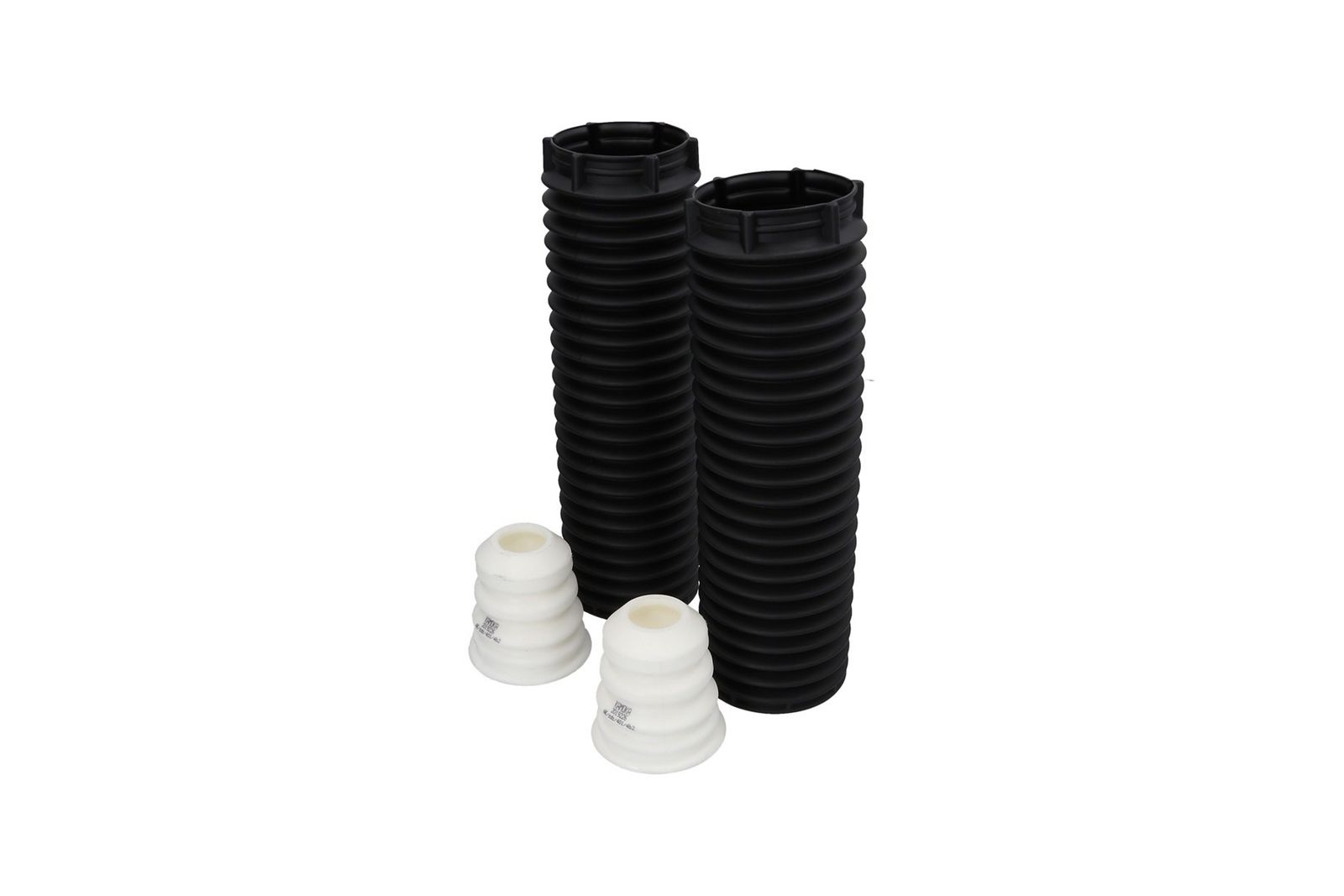 Dust Protection Kit, shock absorber-3