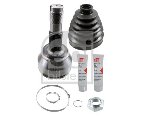FEBI BILSTEIN 186136 Joint kit, drive shaft