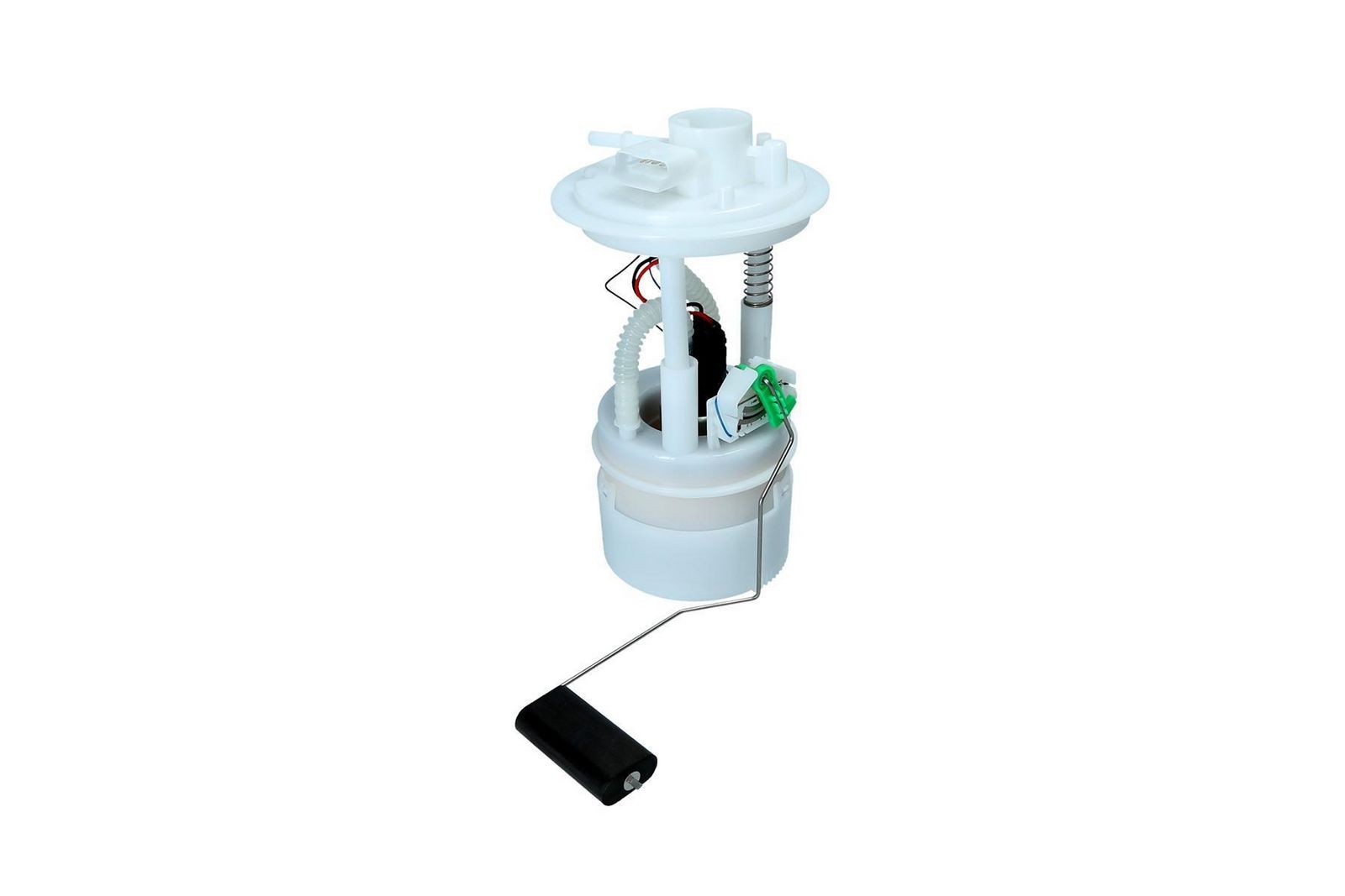 KAMOKA 8400087 Fuel supply unit