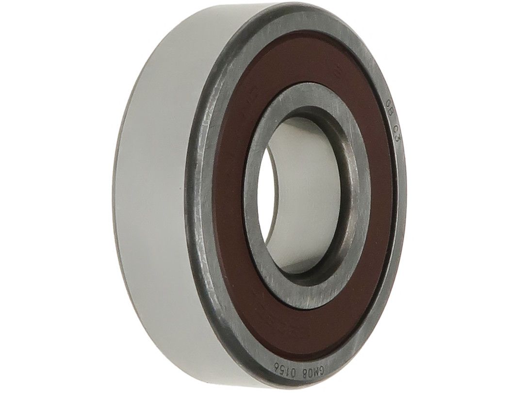 AS-PL ABE9051(NSK) Bearing