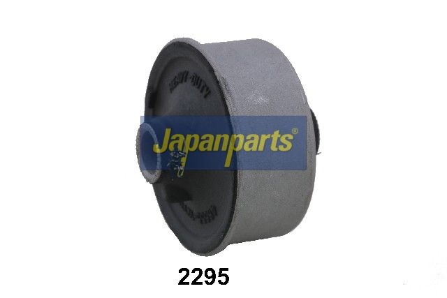 JAPANPARTS RU-2295 Mounting, control/trailing arm
