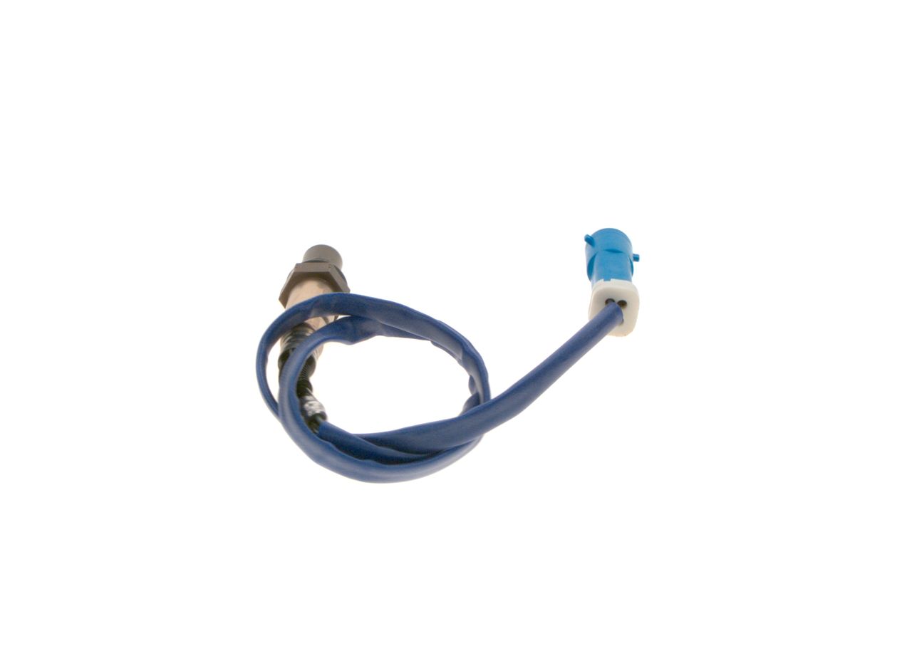 Oxygen Sensor-3