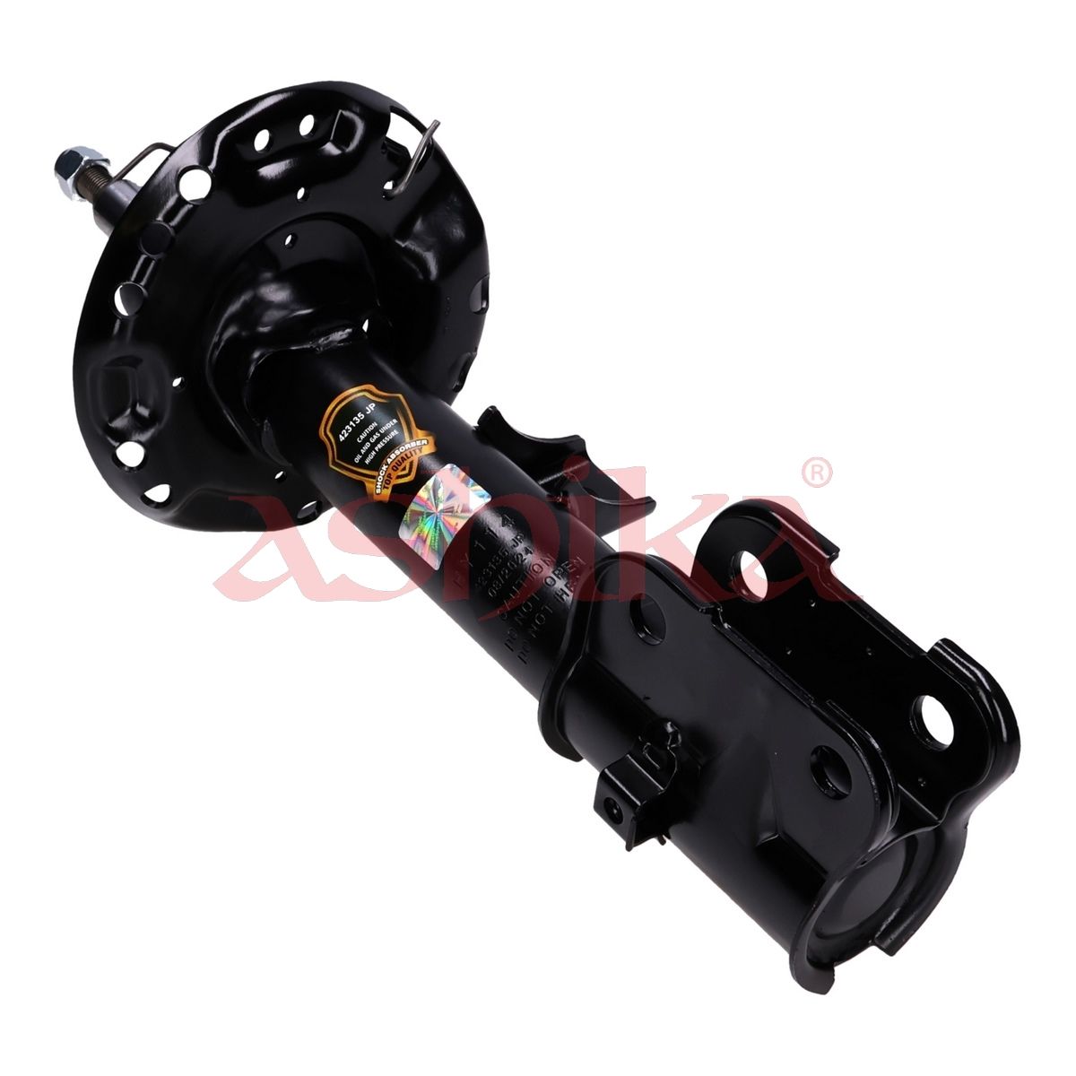 ASHIKA MA-HY114 Shock absorber