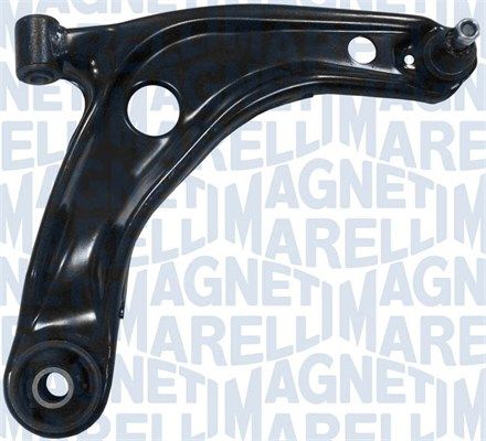 MAGNETI MARELLI 301181310180 Control/trailing arm, wheel suspension