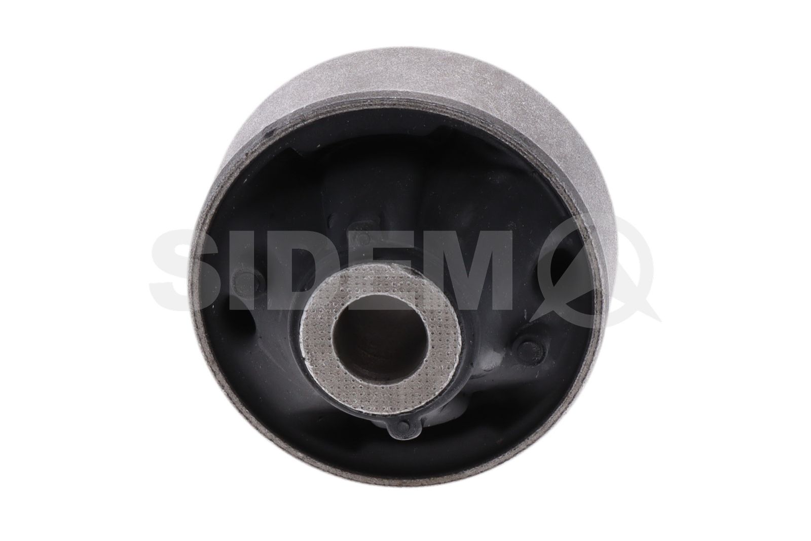 Mounting, control/trailing arm-4